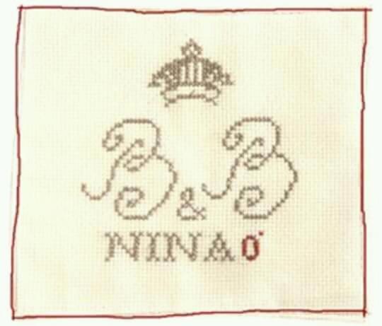 B&B Nina-O Brivio エクステリア 写真