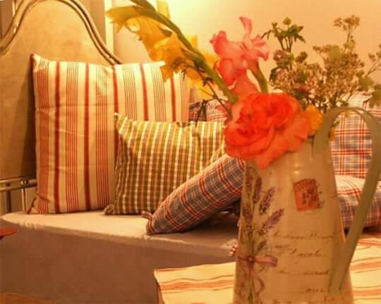 B&B Nina-O Brivio エクステリア 写真